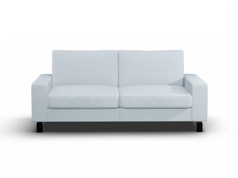 3-Sitzer Sofa